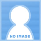precnufacturers